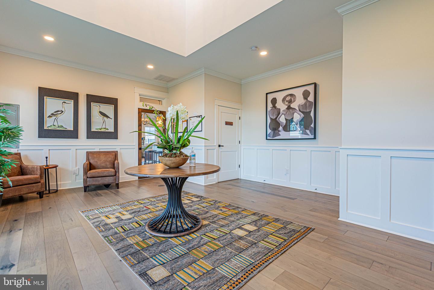 DESU2108552-804756143620-2026-04-10-13-06-04 18341 Highwood Dr | Rehoboth Beach, DE Real Estate For Sale | MLS# Desu2108552 - Jack Lingo REALTOR DESU2108552-804756143620-2026-04-10-13-06-04 18341 Highwood Dr | Rehoboth Beach, DE Real Estate For Sale | MLS# Desu2108552 - Jack Lingo REALTOR