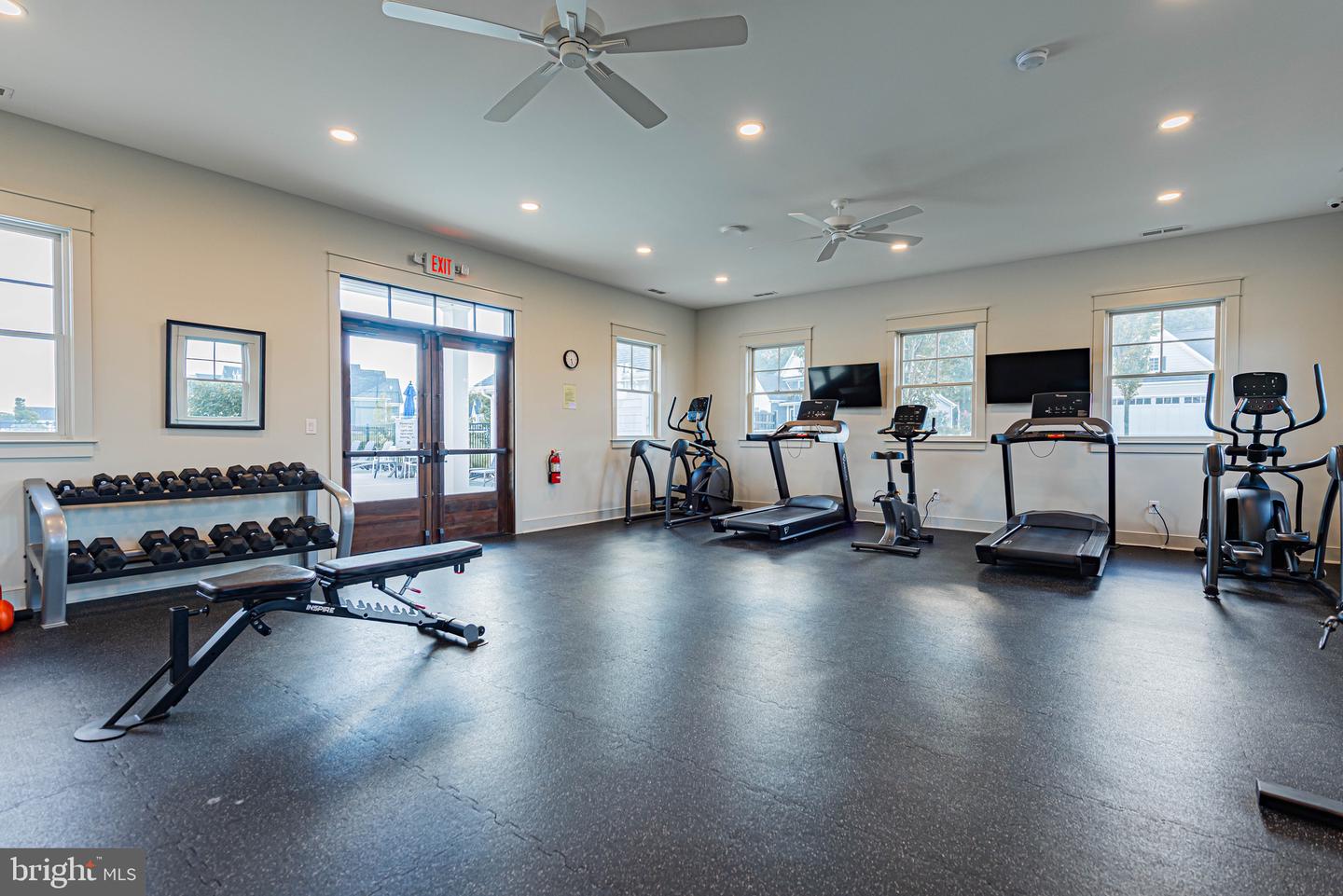 DESU2108552-804756143812-2026-04-10-13-06-07 18341 Highwood Dr | Rehoboth Beach, DE Real Estate For Sale | MLS# Desu2108552 - Jack Lingo REALTOR DESU2108552-804756143812-2026-04-10-13-06-07 18341 Highwood Dr | Rehoboth Beach, DE Real Estate For Sale | MLS# Desu2108552 - Jack Lingo REALTOR