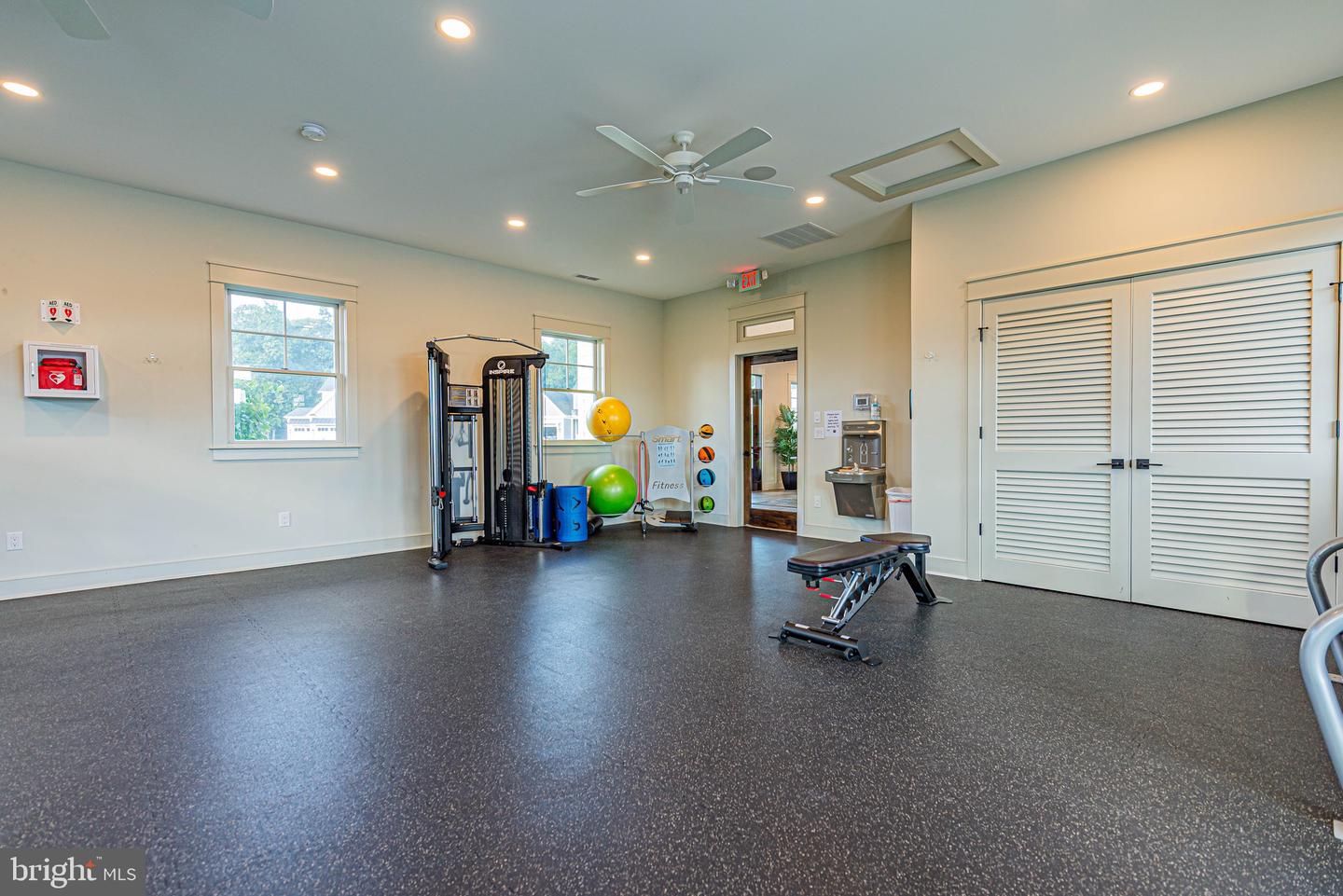 DESU2108552-804756144100-2026-04-10-13-06-07 18341 Highwood Dr | Rehoboth Beach, DE Real Estate For Sale | MLS# Desu2108552 - Jack Lingo REALTOR DESU2108552-804756144100-2026-04-10-13-06-07 18341 Highwood Dr | Rehoboth Beach, DE Real Estate For Sale | MLS# Desu2108552 - Jack Lingo REALTOR