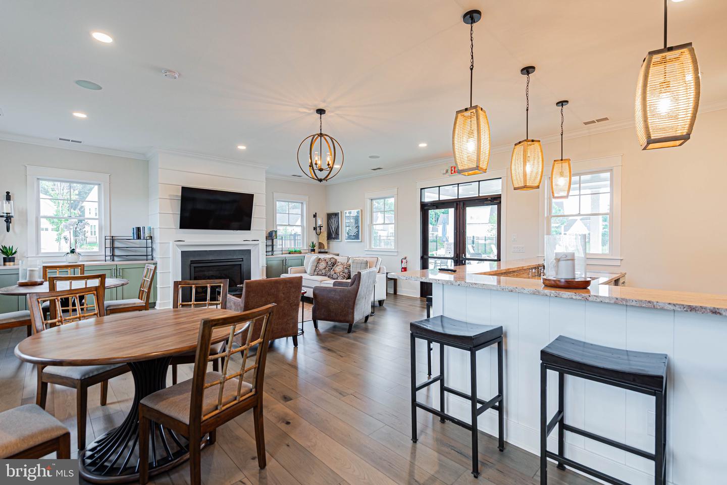 DESU2108552-804756144206-2026-04-10-13-06-06 18341 Highwood Dr | Rehoboth Beach, DE Real Estate For Sale | MLS# Desu2108552 - Jack Lingo REALTOR DESU2108552-804756144206-2026-04-10-13-06-06 18341 Highwood Dr | Rehoboth Beach, DE Real Estate For Sale | MLS# Desu2108552 - Jack Lingo REALTOR