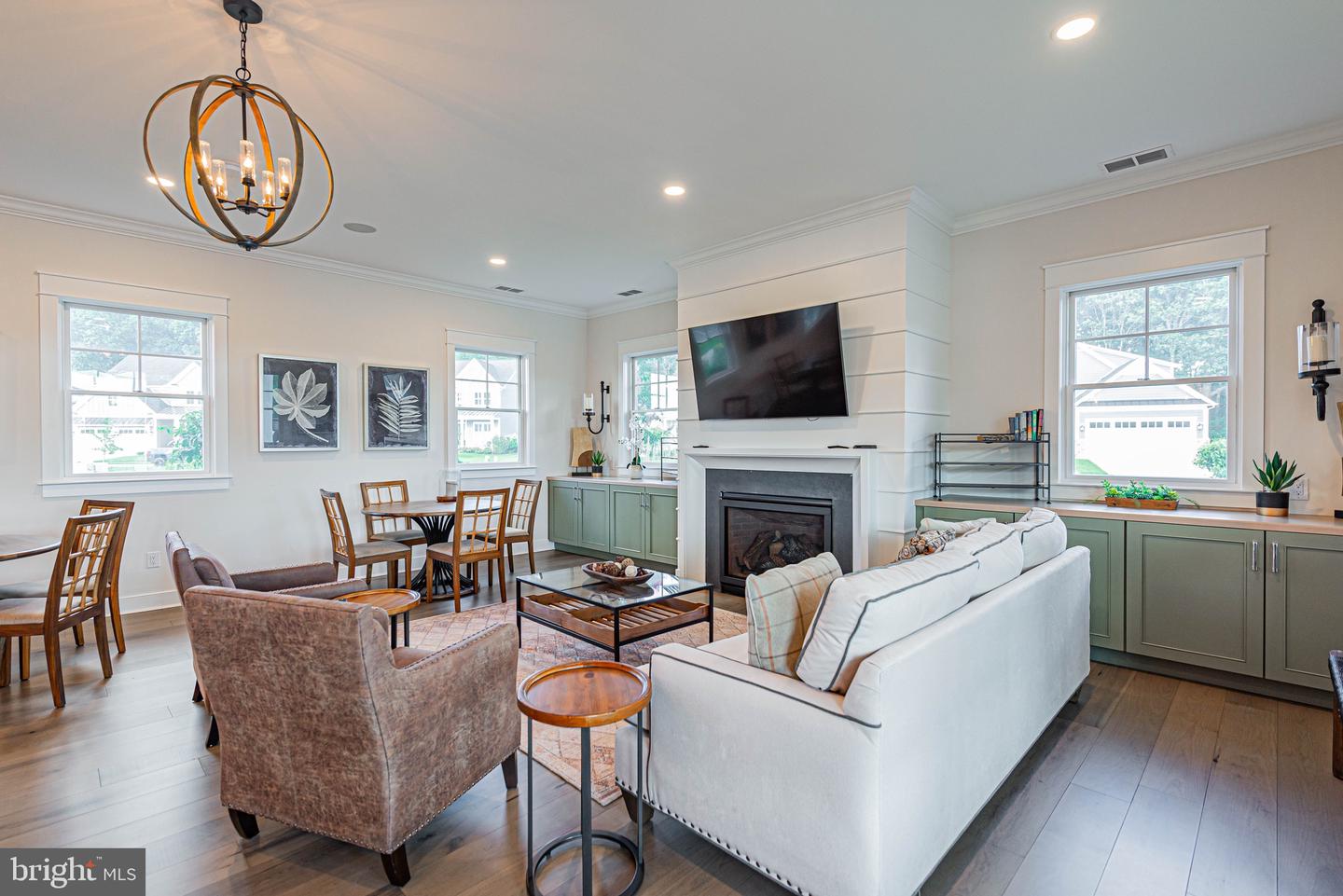 DESU2108552-804756144262-2026-04-10-13-06-04 18341 Highwood Dr | Rehoboth Beach, DE Real Estate For Sale | MLS# Desu2108552 - Jack Lingo REALTOR DESU2108552-804756144262-2026-04-10-13-06-04 18341 Highwood Dr | Rehoboth Beach, DE Real Estate For Sale | MLS# Desu2108552 - Jack Lingo REALTOR