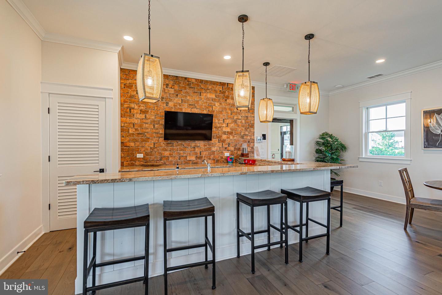 DESU2108552-804756144650-2026-04-10-13-06-04 18341 Highwood Dr | Rehoboth Beach, DE Real Estate For Sale | MLS# Desu2108552 - Jack Lingo REALTOR DESU2108552-804756144650-2026-04-10-13-06-04 18341 Highwood Dr | Rehoboth Beach, DE Real Estate For Sale | MLS# Desu2108552 - Jack Lingo REALTOR