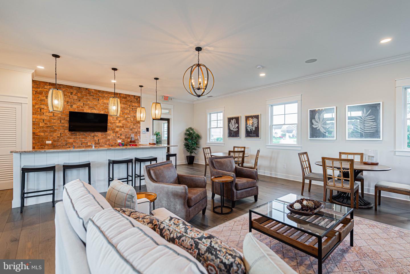 DESU2108552-804756144734-2026-04-10-13-06-07 18341 Highwood Dr | Rehoboth Beach, DE Real Estate For Sale | MLS# Desu2108552 - Jack Lingo REALTOR DESU2108552-804756144734-2026-04-10-13-06-07 18341 Highwood Dr | Rehoboth Beach, DE Real Estate For Sale | MLS# Desu2108552 - Jack Lingo REALTOR