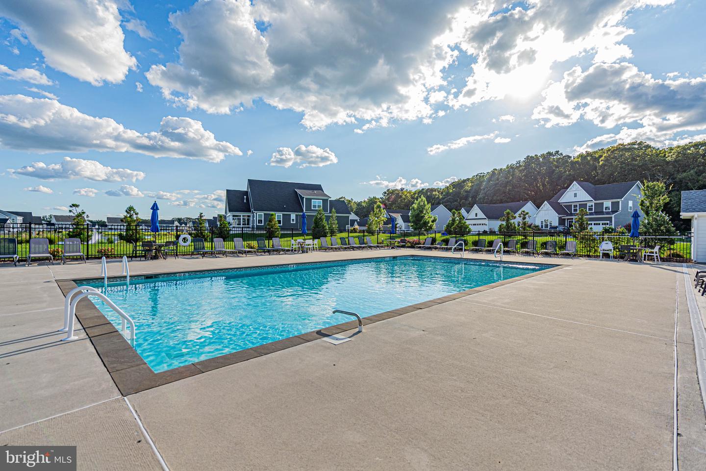 DESU2108552-804756145324-2026-04-10-13-06-05 18341 Highwood Dr | Rehoboth Beach, DE Real Estate For Sale | MLS# Desu2108552 - Jack Lingo REALTOR DESU2108552-804756145324-2026-04-10-13-06-05 18341 Highwood Dr | Rehoboth Beach, DE Real Estate For Sale | MLS# Desu2108552 - Jack Lingo REALTOR
