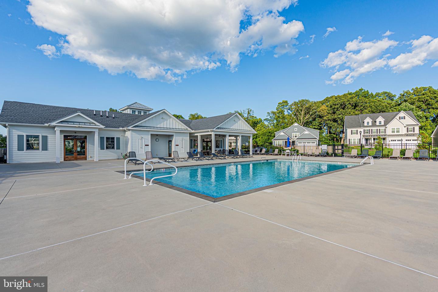 DESU2108552-804756145578-2026-04-10-13-06-05 18341 Highwood Dr | Rehoboth Beach, DE Real Estate For Sale | MLS# Desu2108552 - Jack Lingo REALTOR DESU2108552-804756145578-2026-04-10-13-06-05 18341 Highwood Dr | Rehoboth Beach, DE Real Estate For Sale | MLS# Desu2108552 - Jack Lingo REALTOR