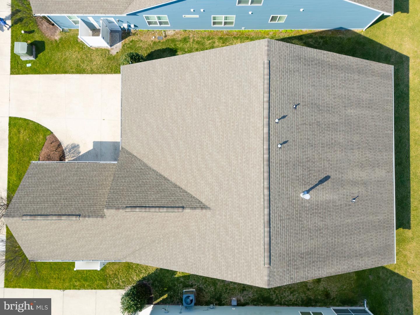 DESU2108570-804719732530-2026-04-03-10-55-53 27 Fogland Ln | Ocean View, DE Real Estate For Sale | MLS# Desu2108570 - Jack Lingo REALTOR DESU2108570-804719732530-2026-04-03-10-55-53 27 Fogland Ln | Ocean View, DE Real Estate For Sale | MLS# Desu2108570 - Jack Lingo REALTOR