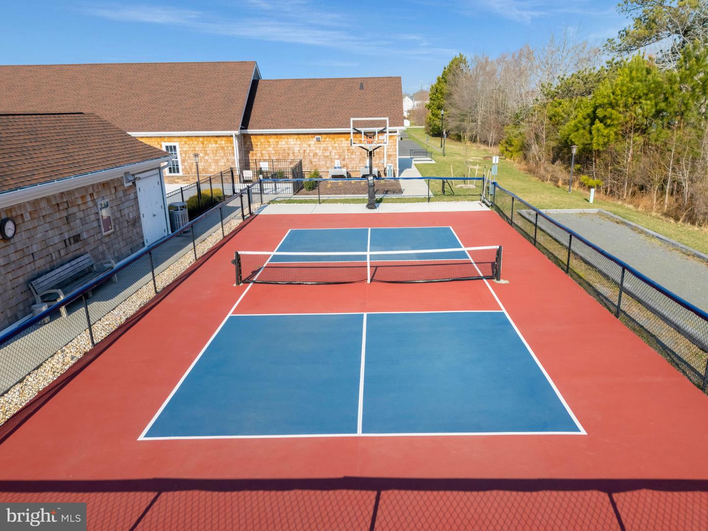 DESU2108570-804719732540-2026-04-03-10-55-53 27 Fogland Ln | Ocean View, DE Real Estate For Sale | MLS# Desu2108570 - Jack Lingo REALTOR DESU2108570-804719732540-2026-04-03-10-55-53 27 Fogland Ln | Ocean View, DE Real Estate For Sale | MLS# Desu2108570 - Jack Lingo REALTOR