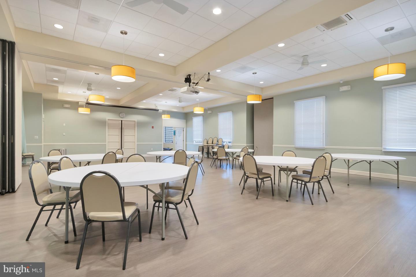 DESU2108570-804719732550-2026-04-03-10-55-55 27 Fogland Ln | Ocean View, DE Real Estate For Sale | MLS# Desu2108570 - Jack Lingo REALTOR DESU2108570-804719732550-2026-04-03-10-55-55 27 Fogland Ln | Ocean View, DE Real Estate For Sale | MLS# Desu2108570 - Jack Lingo REALTOR