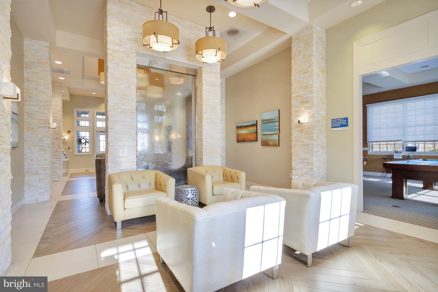 DESU2108570-804719732576-2026-04-03-10-55-55 27 Fogland Ln | Ocean View, DE Real Estate For Sale | MLS# Desu2108570 - Jack Lingo REALTOR DESU2108570-804719732576-2026-04-03-10-55-55 27 Fogland Ln | Ocean View, DE Real Estate For Sale | MLS# Desu2108570 - Jack Lingo REALTOR