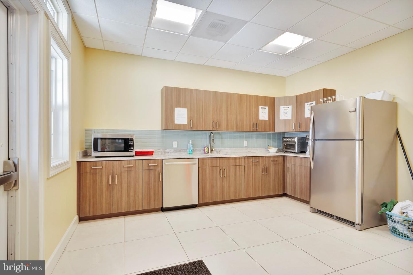 DESU2108570-804719732586-2026-04-29-11-55-59 27 Fogland Ln | Ocean View, DE Real Estate For Sale | MLS# Desu2108570  - Jack Lingo REALTOR