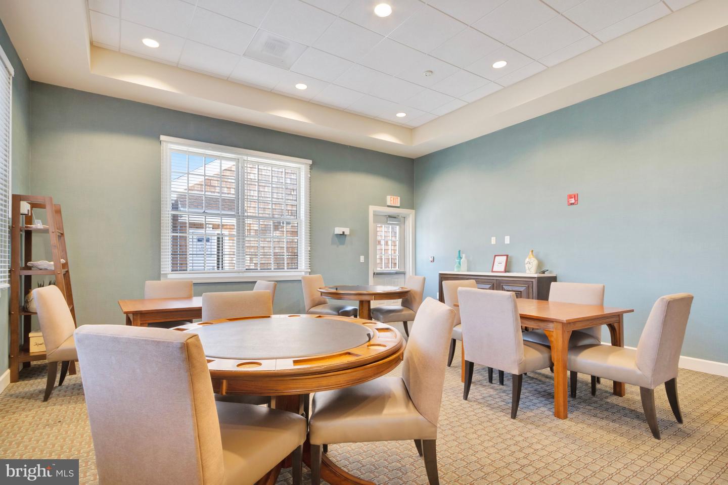 DESU2108570-804719732594-2026-04-03-10-55-54 27 Fogland Ln | Ocean View, DE Real Estate For Sale | MLS# Desu2108570 - Jack Lingo REALTOR DESU2108570-804719732594-2026-04-03-10-55-54 27 Fogland Ln | Ocean View, DE Real Estate For Sale | MLS# Desu2108570 - Jack Lingo REALTOR