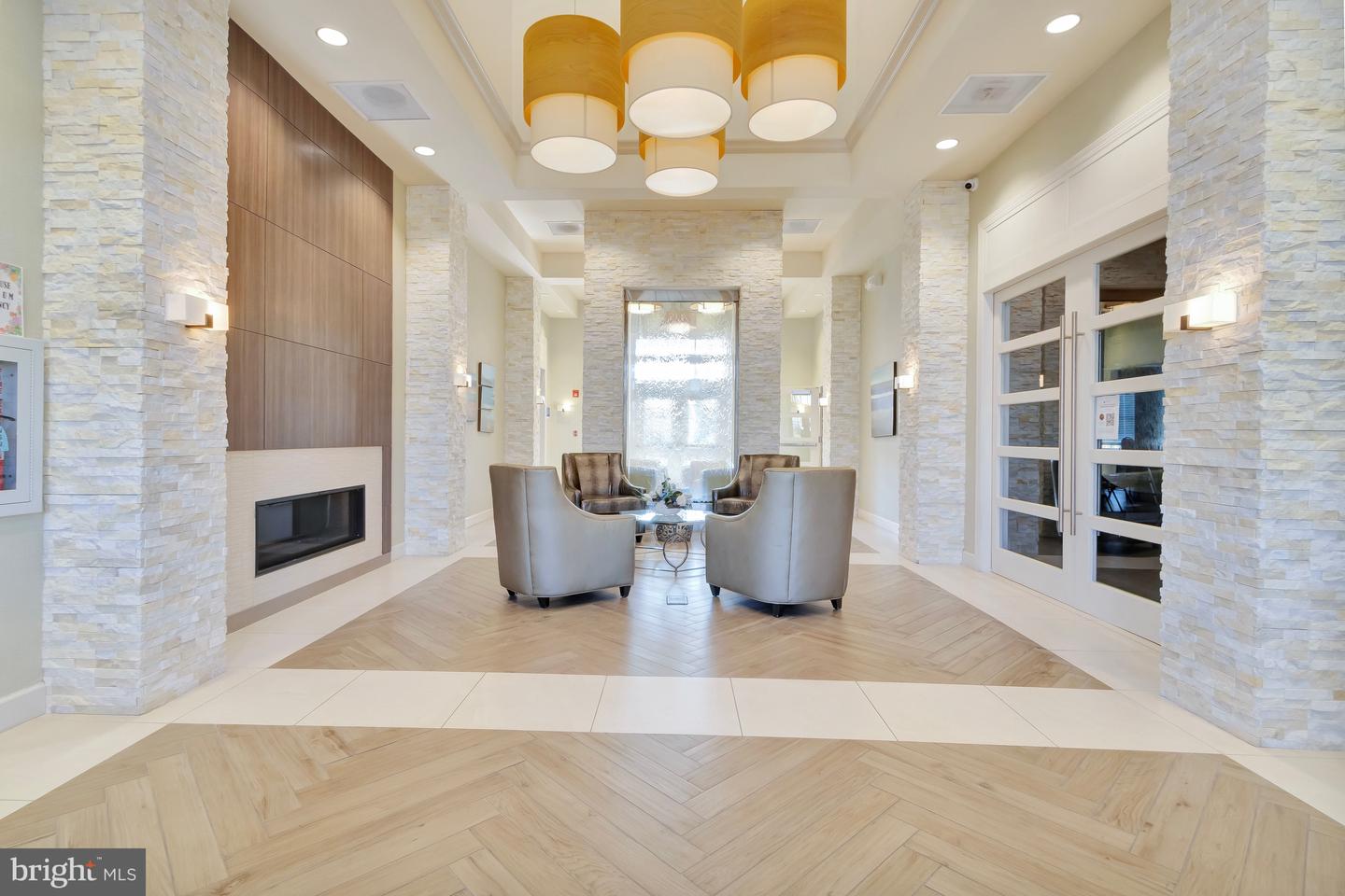 DESU2108570-804719732608-2026-04-03-10-55-51 27 Fogland Ln | Ocean View, DE Real Estate For Sale | MLS# Desu2108570 - Jack Lingo REALTOR DESU2108570-804719732608-2026-04-03-10-55-51 27 Fogland Ln | Ocean View, DE Real Estate For Sale | MLS# Desu2108570 - Jack Lingo REALTOR