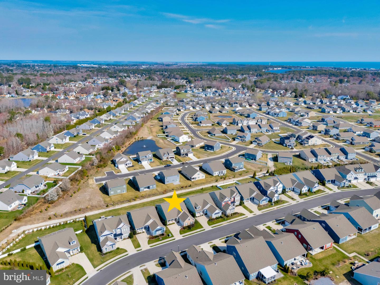 DESU2108570-804719732610-2026-04-03-10-55-51 27 Fogland Ln | Ocean View, DE Real Estate For Sale | MLS# Desu2108570 - Jack Lingo REALTOR DESU2108570-804719732610-2026-04-03-10-55-51 27 Fogland Ln | Ocean View, DE Real Estate For Sale | MLS# Desu2108570 - Jack Lingo REALTOR