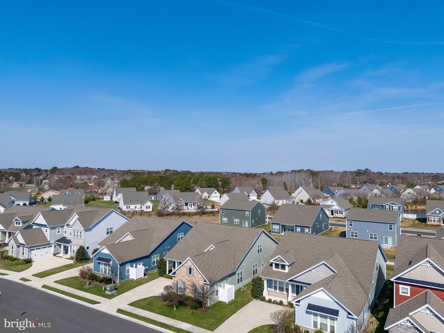 DESU2108570-804719732612-2026-04-29-11-55-59 27 Fogland Ln | Ocean View, DE Real Estate For Sale | MLS# Desu2108570  - Jack Lingo REALTOR
