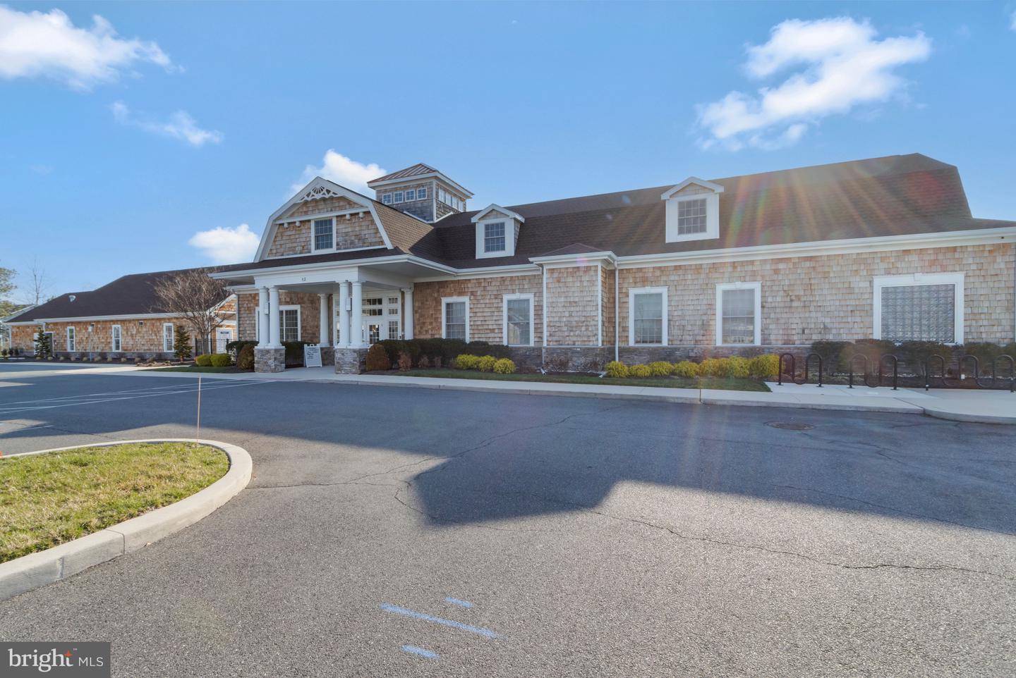 DESU2108570-804719732624-2026-04-29-11-55-59 27 Fogland Ln | Ocean View, DE Real Estate For Sale | MLS# Desu2108570  - Jack Lingo REALTOR