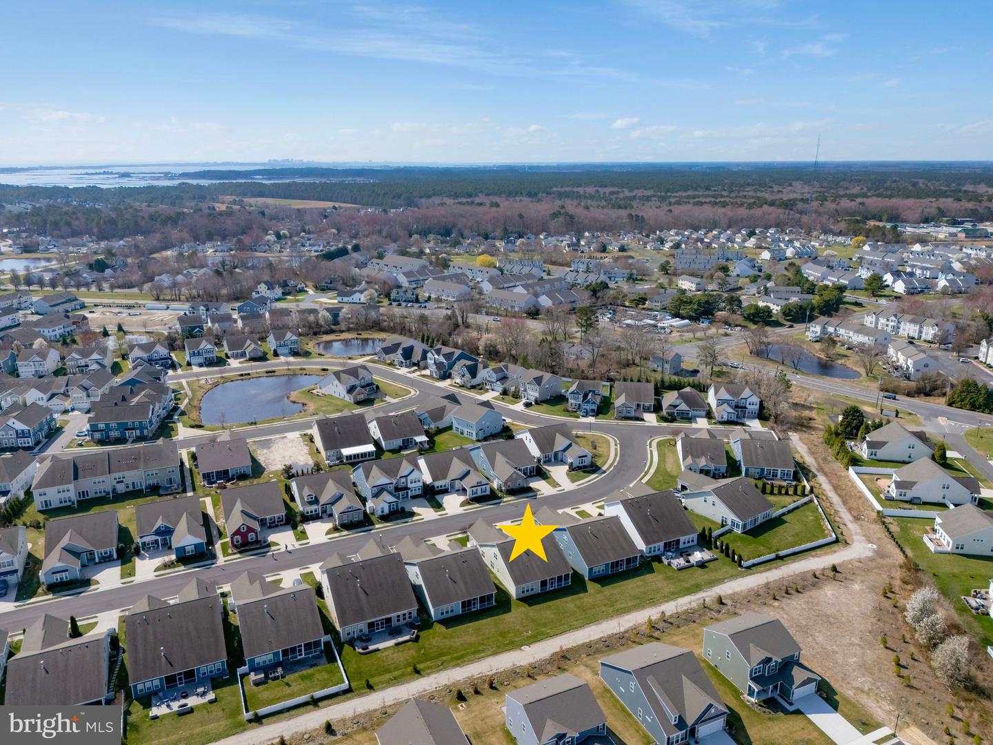 DESU2108570-804719732636-2026-04-29-11-55-59 27 Fogland Ln | Ocean View, DE Real Estate For Sale | MLS# Desu2108570  - Jack Lingo REALTOR