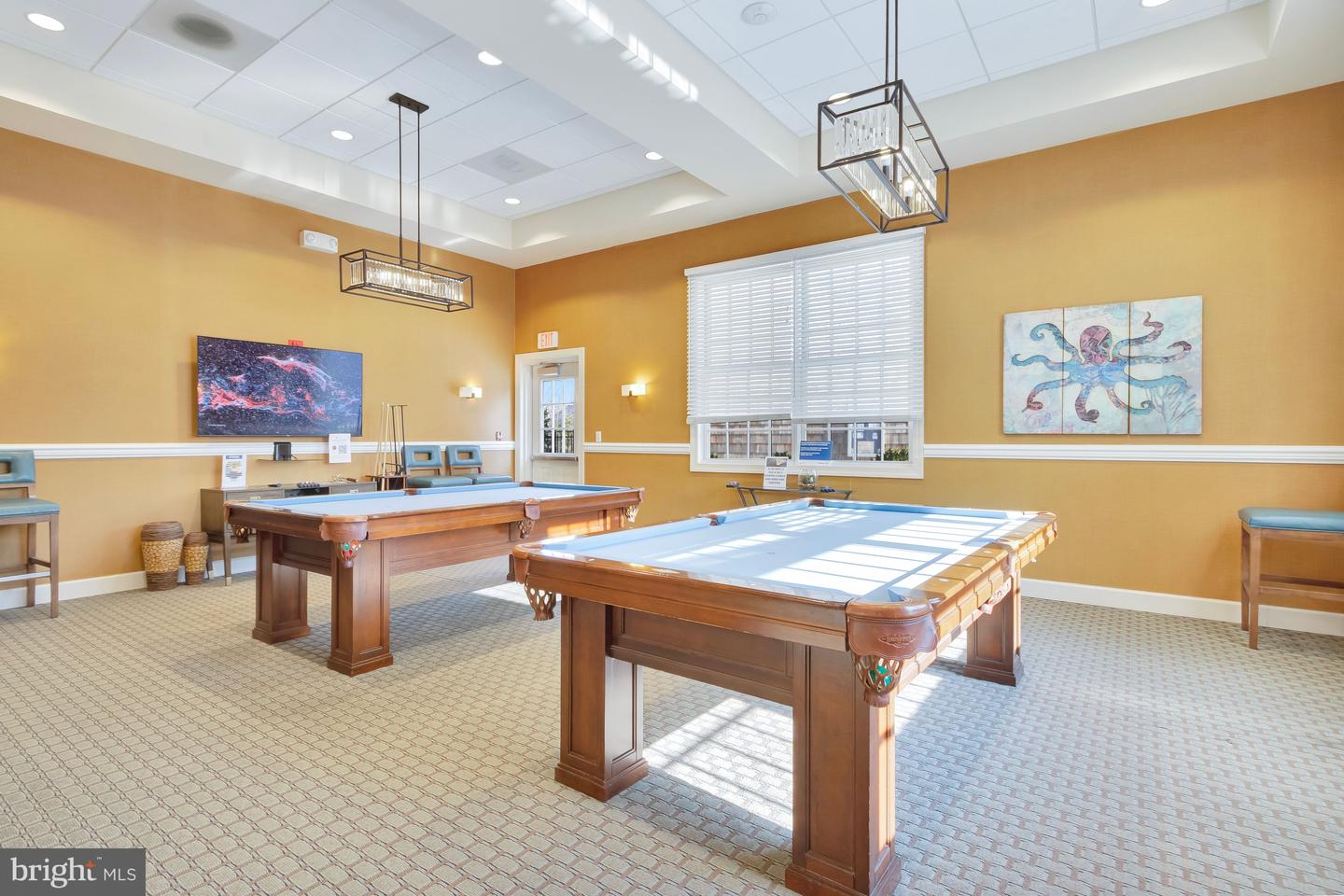 DESU2108570-804719732662-2026-04-03-10-55-50 27 Fogland Ln | Ocean View, DE Real Estate For Sale | MLS# Desu2108570 - Jack Lingo REALTOR DESU2108570-804719732662-2026-04-03-10-55-50 27 Fogland Ln | Ocean View, DE Real Estate For Sale | MLS# Desu2108570 - Jack Lingo REALTOR