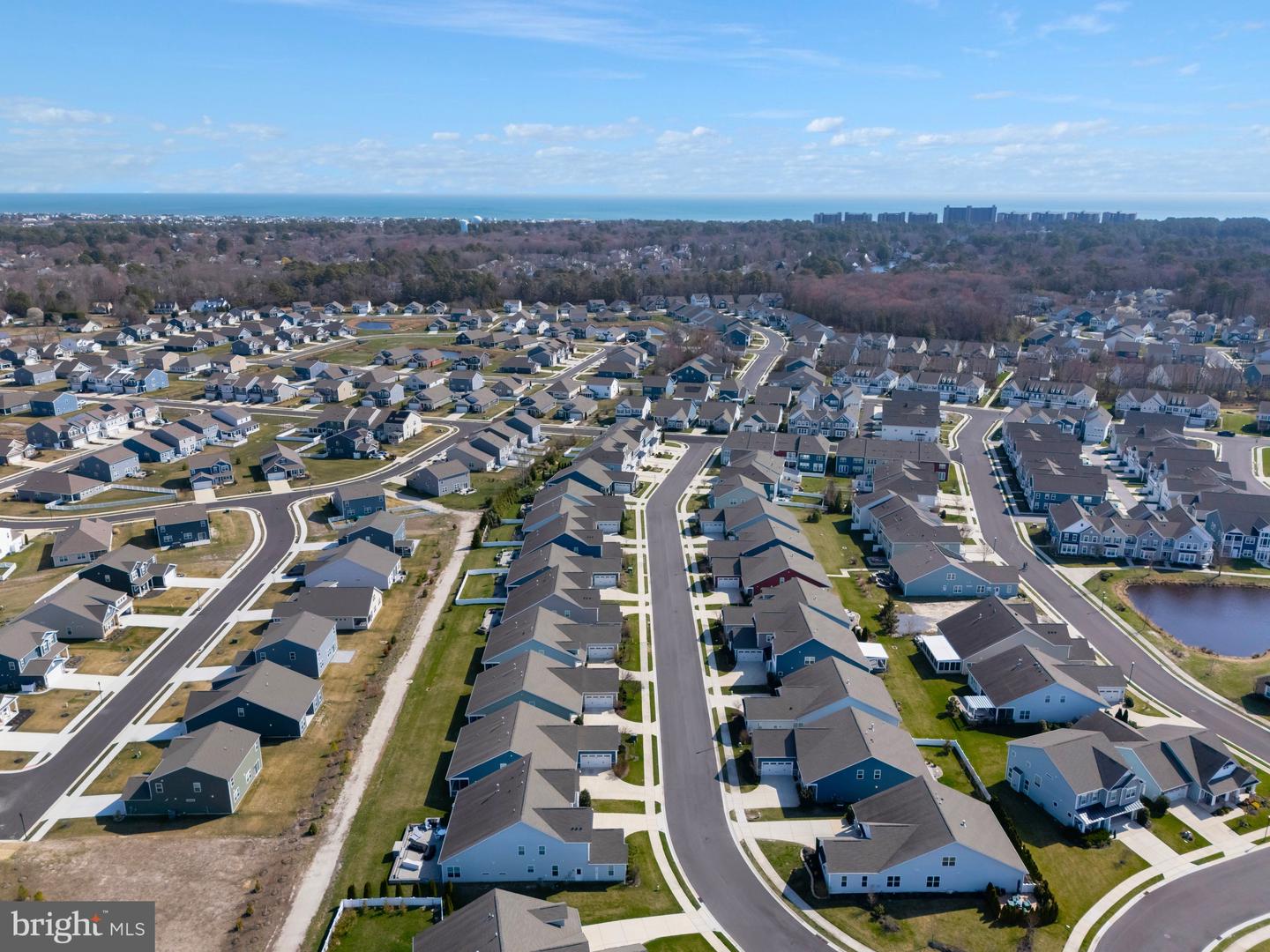 DESU2108570-804719732664-2026-04-03-10-55-51 27 Fogland Ln | Ocean View, DE Real Estate For Sale | MLS# Desu2108570 - Jack Lingo REALTOR DESU2108570-804719732664-2026-04-03-10-55-51 27 Fogland Ln | Ocean View, DE Real Estate For Sale | MLS# Desu2108570 - Jack Lingo REALTOR