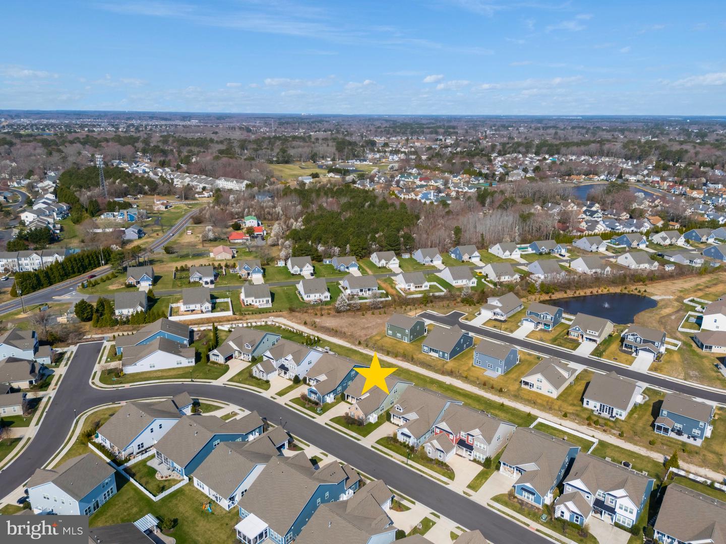 DESU2108570-804719732684-2026-04-03-10-55-53 27 Fogland Ln | Ocean View, DE Real Estate For Sale | MLS# Desu2108570 - Jack Lingo REALTOR DESU2108570-804719732684-2026-04-03-10-55-53 27 Fogland Ln | Ocean View, DE Real Estate For Sale | MLS# Desu2108570 - Jack Lingo REALTOR