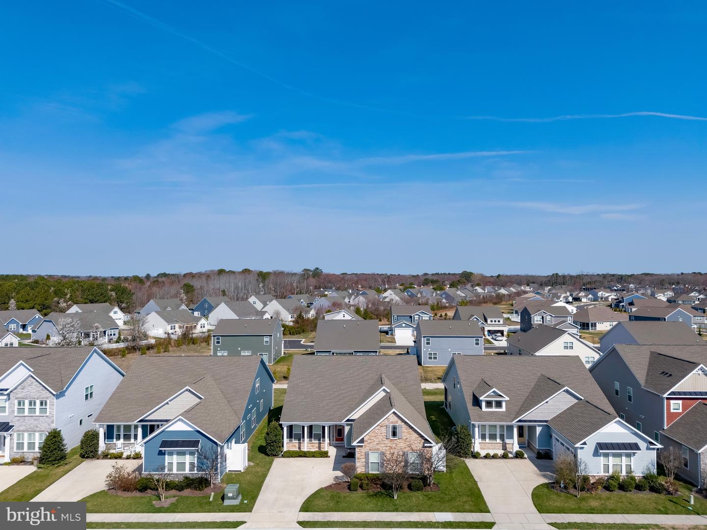 DESU2108570-804719732688-2026-04-29-11-55-59 27 Fogland Ln | Ocean View, DE Real Estate For Sale | MLS# Desu2108570  - Jack Lingo REALTOR