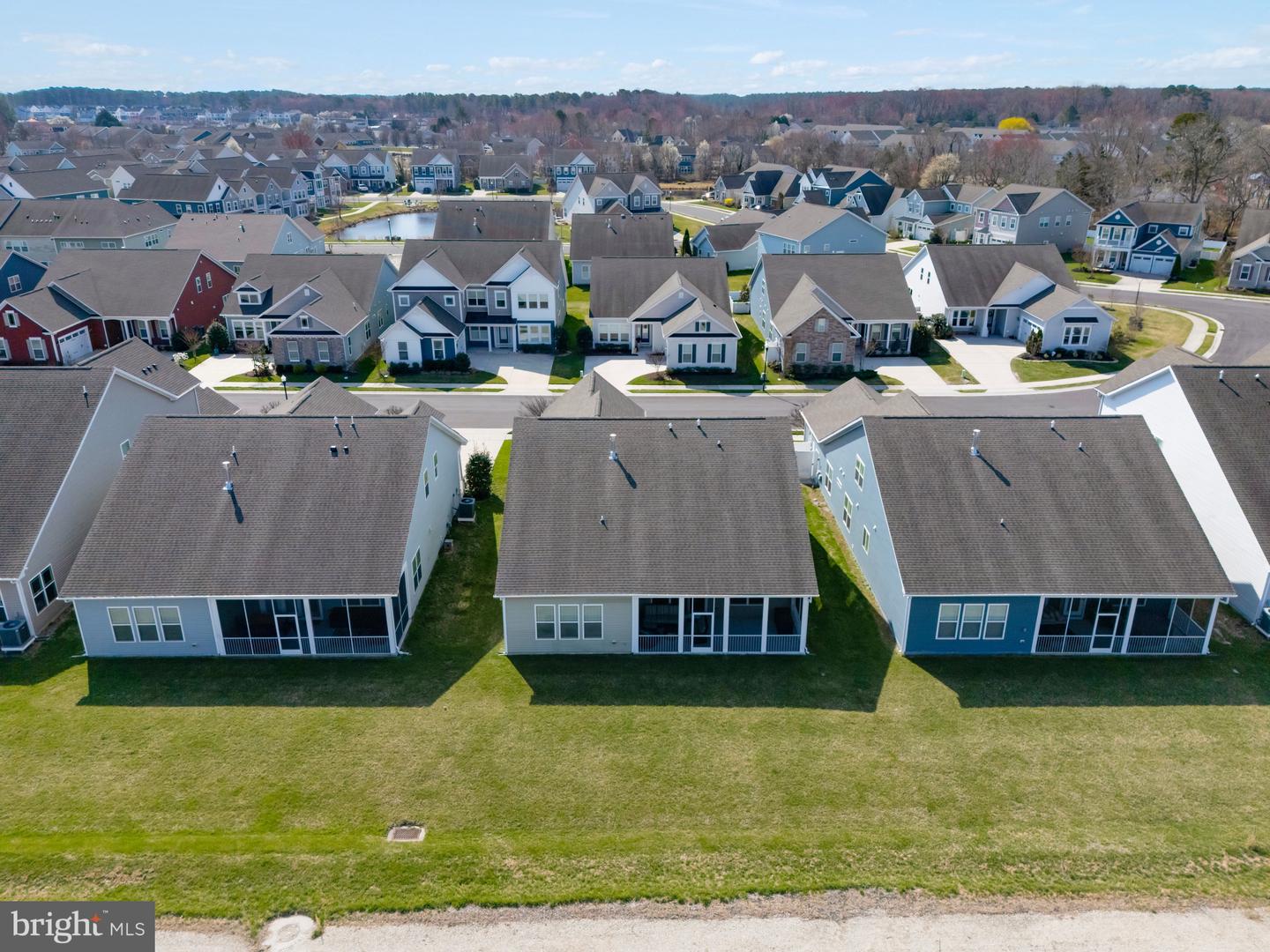 DESU2108570-804719732694-2026-04-29-11-55-59 27 Fogland Ln | Ocean View, DE Real Estate For Sale | MLS# Desu2108570  - Jack Lingo REALTOR