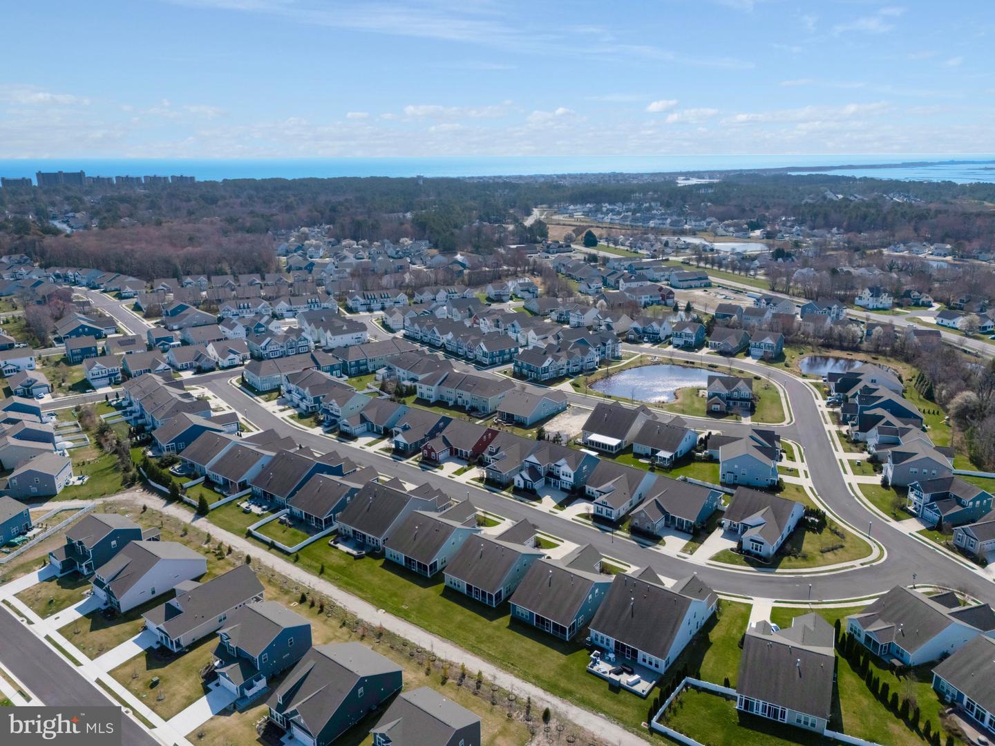 DESU2108570-804719732696-2026-04-03-10-55-52 27 Fogland Ln | Ocean View, DE Real Estate For Sale | MLS# Desu2108570 - Jack Lingo REALTOR DESU2108570-804719732696-2026-04-03-10-55-52 27 Fogland Ln | Ocean View, DE Real Estate For Sale | MLS# Desu2108570 - Jack Lingo REALTOR