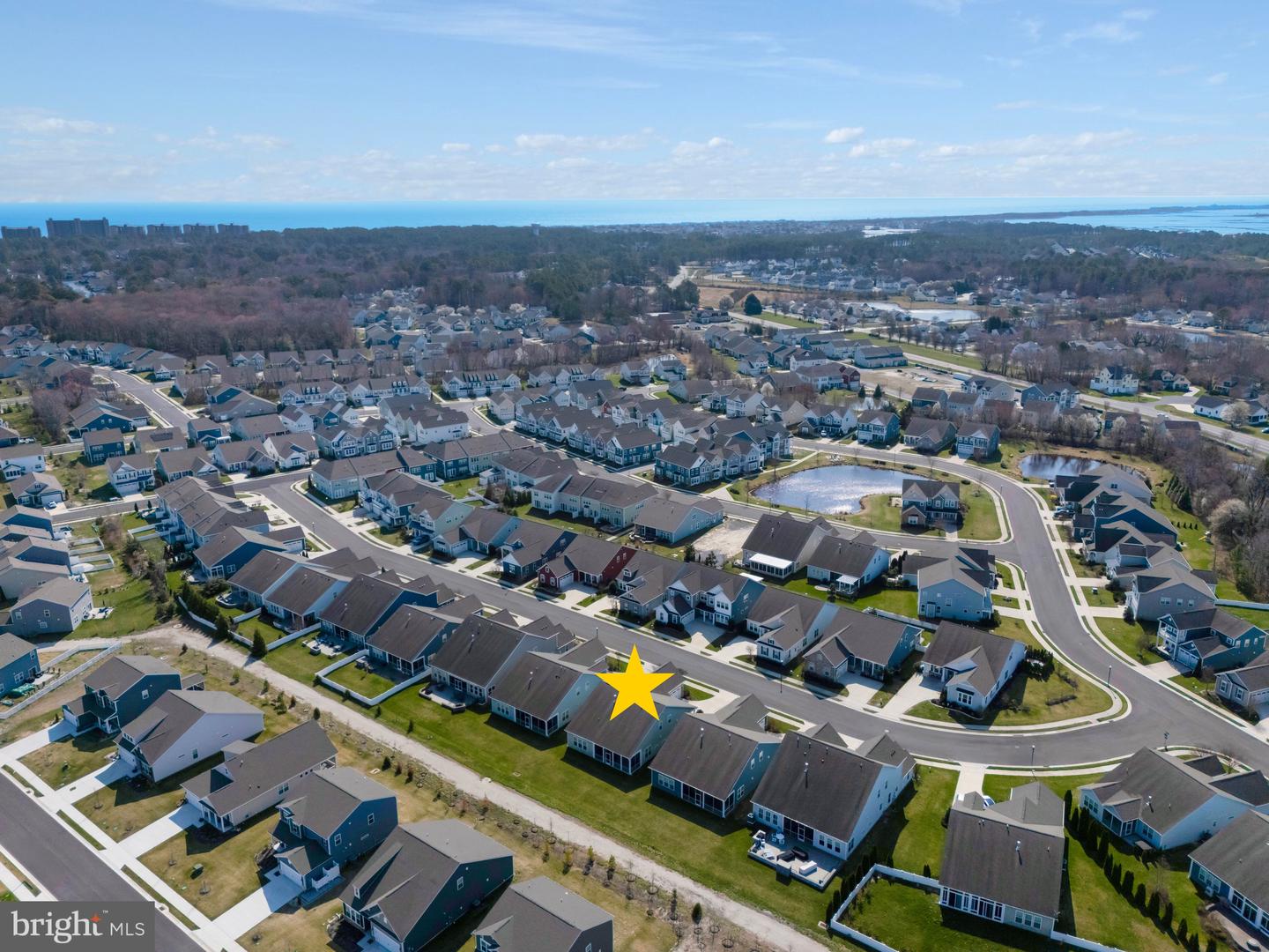 DESU2108570-804719732722-2026-04-03-10-55-51 27 Fogland Ln | Ocean View, DE Real Estate For Sale | MLS# Desu2108570 - Jack Lingo REALTOR DESU2108570-804719732722-2026-04-03-10-55-51 27 Fogland Ln | Ocean View, DE Real Estate For Sale | MLS# Desu2108570 - Jack Lingo REALTOR