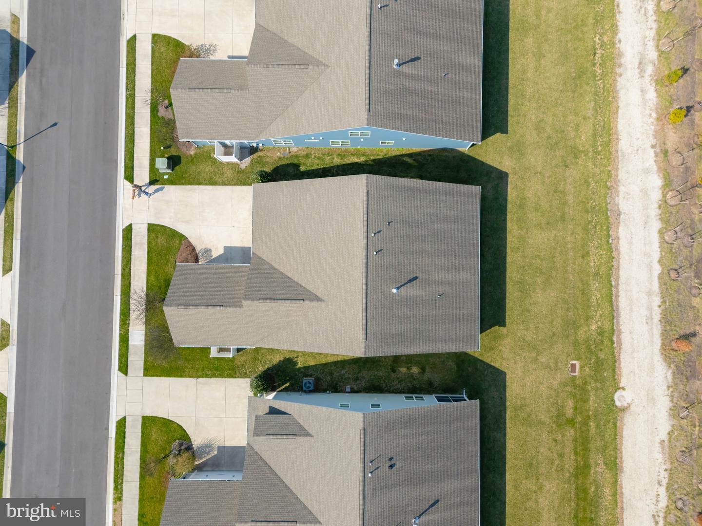 DESU2108570-804719732724-2026-04-03-10-55-52 27 Fogland Ln | Ocean View, DE Real Estate For Sale | MLS# Desu2108570 - Jack Lingo REALTOR DESU2108570-804719732724-2026-04-03-10-55-52 27 Fogland Ln | Ocean View, DE Real Estate For Sale | MLS# Desu2108570 - Jack Lingo REALTOR