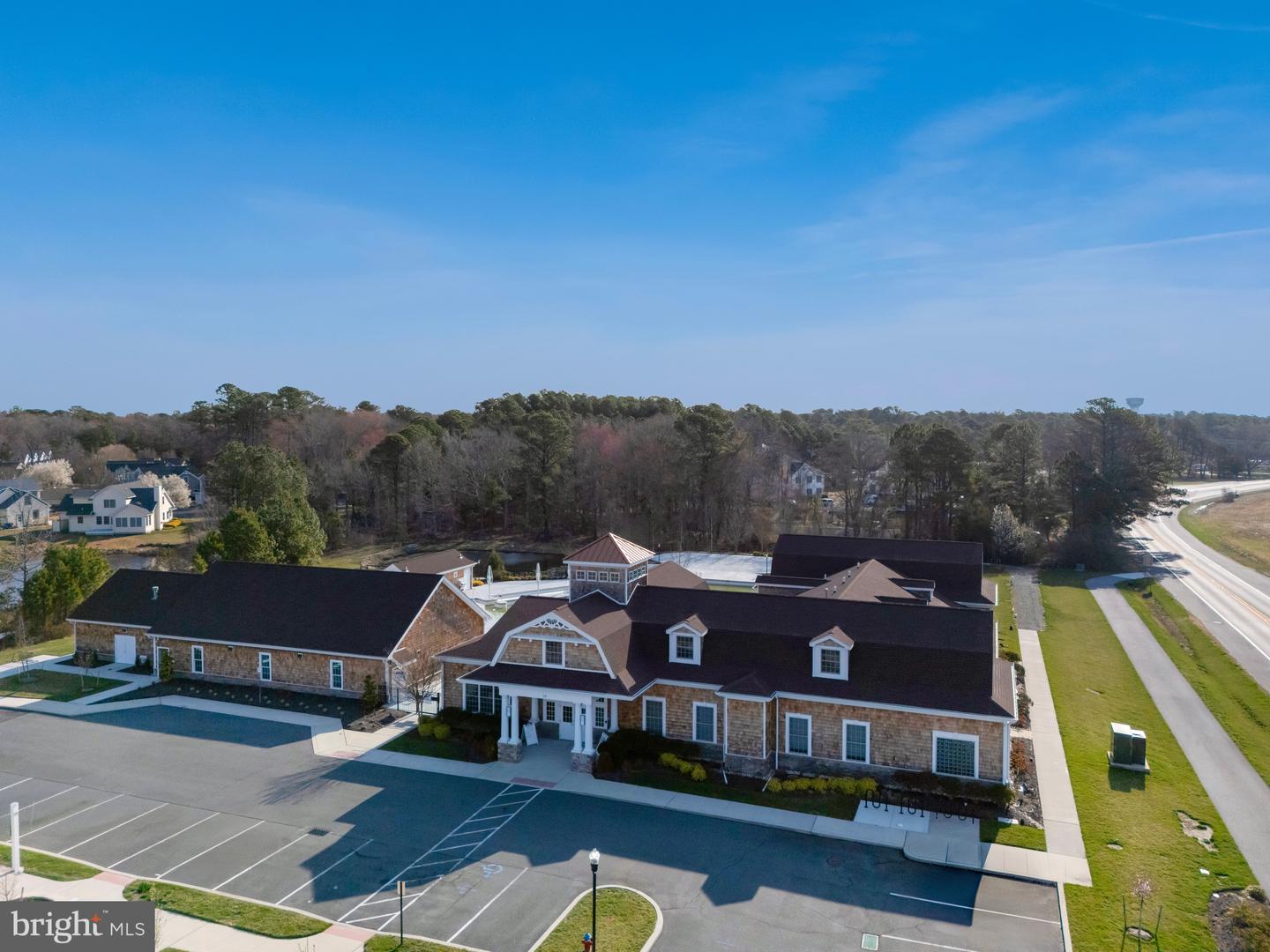DESU2108570-804719732736-2026-04-29-11-55-58 27 Fogland Ln | Ocean View, DE Real Estate For Sale | MLS# Desu2108570  - Jack Lingo REALTOR