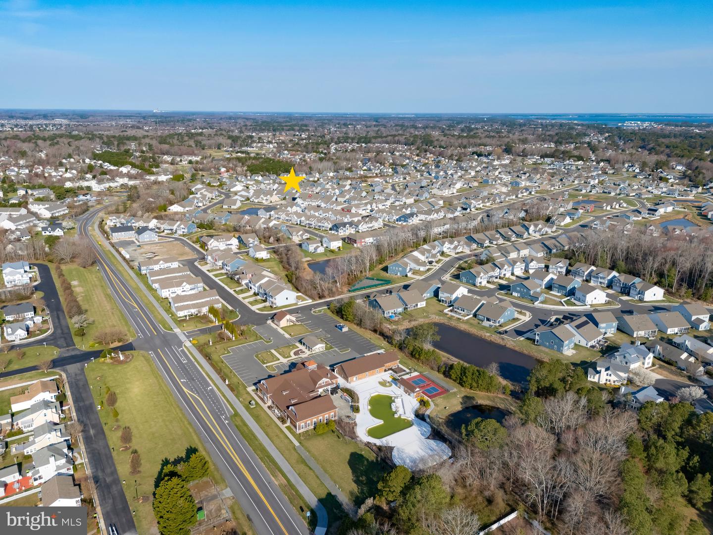 DESU2108570-804719732738-2026-04-03-10-55-54 27 Fogland Ln | Ocean View, DE Real Estate For Sale | MLS# Desu2108570 - Jack Lingo REALTOR DESU2108570-804719732738-2026-04-03-10-55-54 27 Fogland Ln | Ocean View, DE Real Estate For Sale | MLS# Desu2108570 - Jack Lingo REALTOR