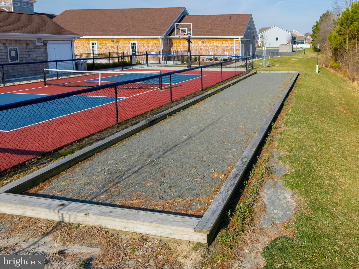 DESU2108570-804719732794-2026-04-03-10-55-53 27 Fogland Ln | Ocean View, DE Real Estate For Sale | MLS# Desu2108570 - Jack Lingo REALTOR DESU2108570-804719732794-2026-04-03-10-55-53 27 Fogland Ln | Ocean View, DE Real Estate For Sale | MLS# Desu2108570 - Jack Lingo REALTOR