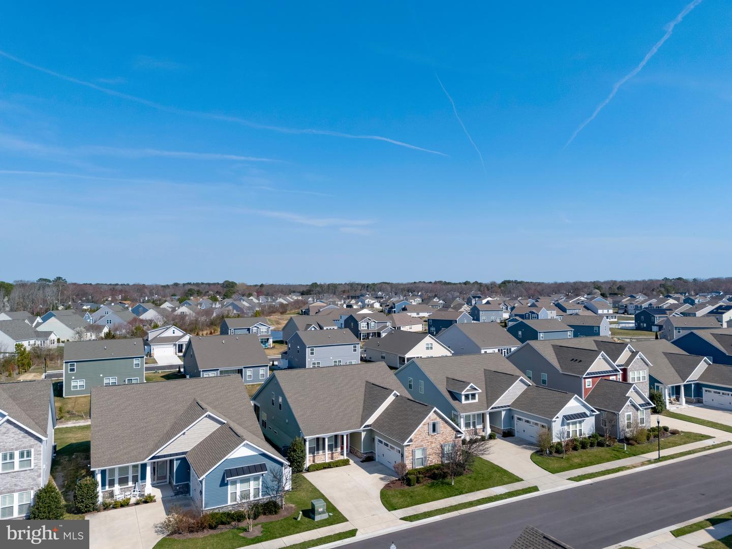 DESU2108570-804719732822-2026-04-03-10-55-55 27 Fogland Ln | Ocean View, DE Real Estate For Sale | MLS# Desu2108570 - Jack Lingo REALTOR DESU2108570-804719732822-2026-04-03-10-55-55 27 Fogland Ln | Ocean View, DE Real Estate For Sale | MLS# Desu2108570 - Jack Lingo REALTOR