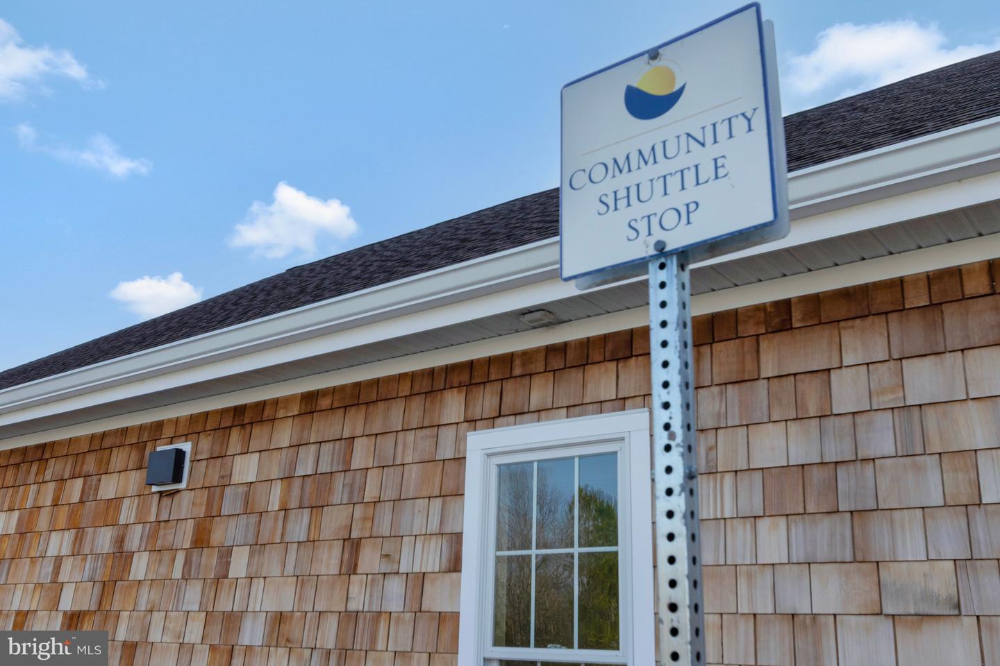 DESU2108570-804719732980-2026-04-03-10-55-52 27 Fogland Ln | Ocean View, DE Real Estate For Sale | MLS# Desu2108570 - Jack Lingo REALTOR DESU2108570-804719732980-2026-04-03-10-55-52 27 Fogland Ln | Ocean View, DE Real Estate For Sale | MLS# Desu2108570 - Jack Lingo REALTOR