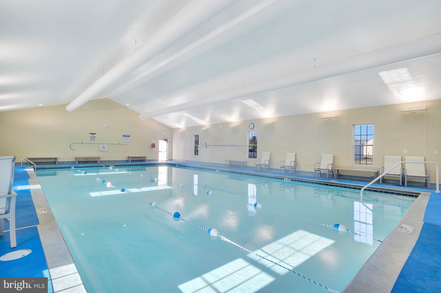 DESU2108570-804719733014-2026-04-03-10-55-54 27 Fogland Ln | Ocean View, DE Real Estate For Sale | MLS# Desu2108570 - Jack Lingo REALTOR DESU2108570-804719733014-2026-04-03-10-55-54 27 Fogland Ln | Ocean View, DE Real Estate For Sale | MLS# Desu2108570 - Jack Lingo REALTOR