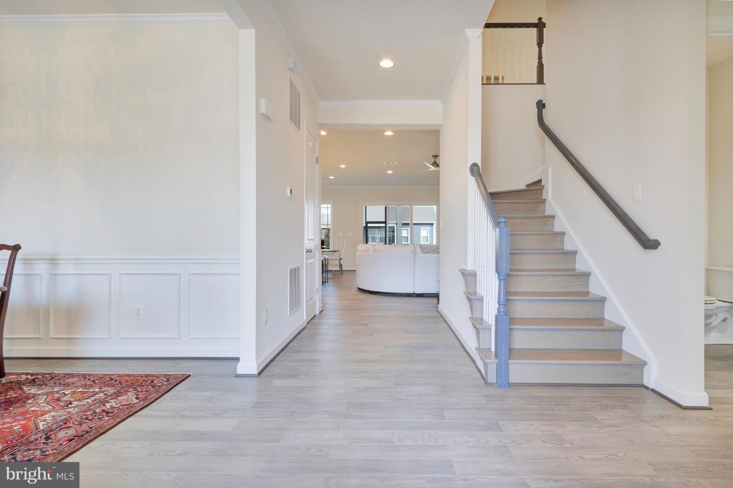 DESU2108570-804719733018-2026-04-03-10-55-54 27 Fogland Ln | Ocean View, DE Real Estate For Sale | MLS# Desu2108570 - Jack Lingo REALTOR DESU2108570-804719733018-2026-04-03-10-55-54 27 Fogland Ln | Ocean View, DE Real Estate For Sale | MLS# Desu2108570 - Jack Lingo REALTOR