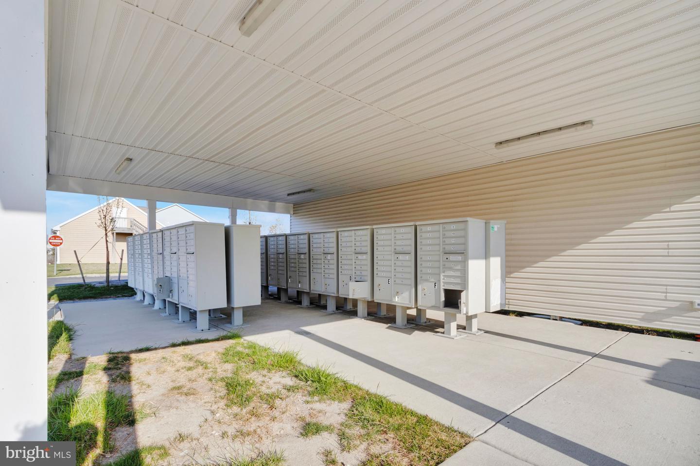DESU2108570-804719733046-2026-04-29-11-55-58 27 Fogland Ln | Ocean View, DE Real Estate For Sale | MLS# Desu2108570  - Jack Lingo REALTOR