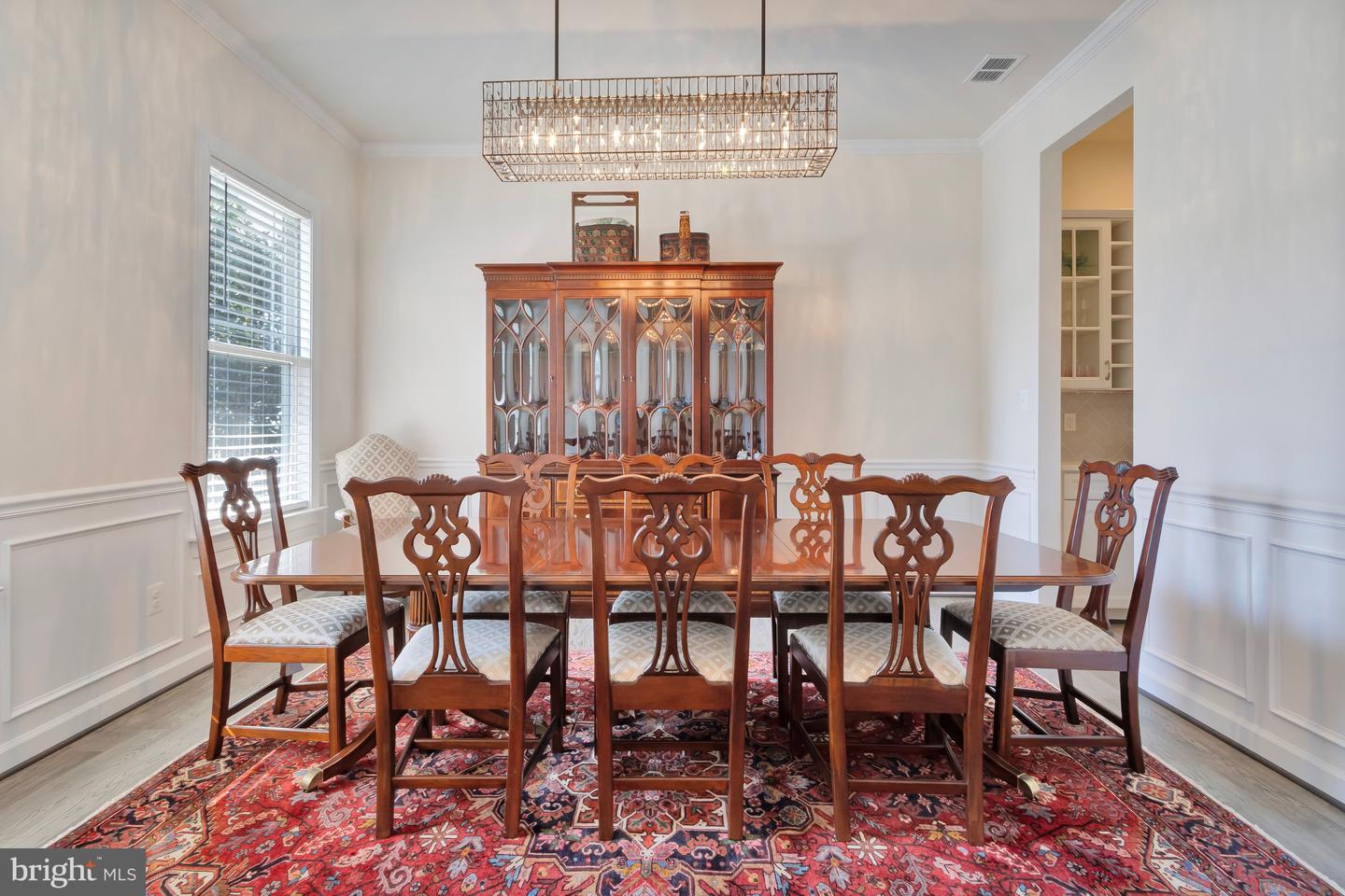 DESU2108570-804719733076-2026-04-03-10-55-55 27 Fogland Ln | Ocean View, DE Real Estate For Sale | MLS# Desu2108570 - Jack Lingo REALTOR DESU2108570-804719733076-2026-04-03-10-55-55 27 Fogland Ln | Ocean View, DE Real Estate For Sale | MLS# Desu2108570 - Jack Lingo REALTOR