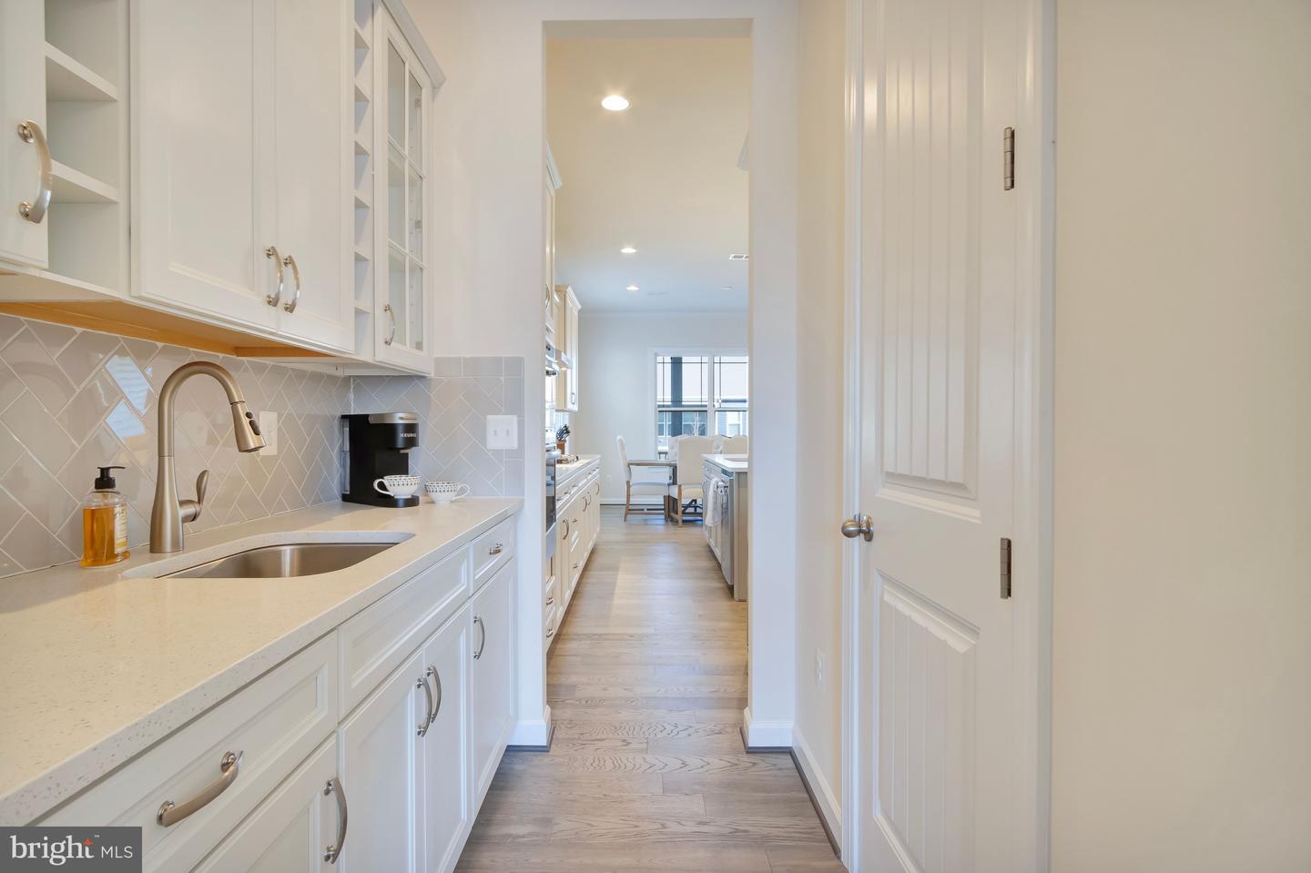 DESU2108570-804719733202-2026-04-03-10-55-52 27 Fogland Ln | Ocean View, DE Real Estate For Sale | MLS# Desu2108570 - Jack Lingo REALTOR DESU2108570-804719733202-2026-04-03-10-55-52 27 Fogland Ln | Ocean View, DE Real Estate For Sale | MLS# Desu2108570 - Jack Lingo REALTOR