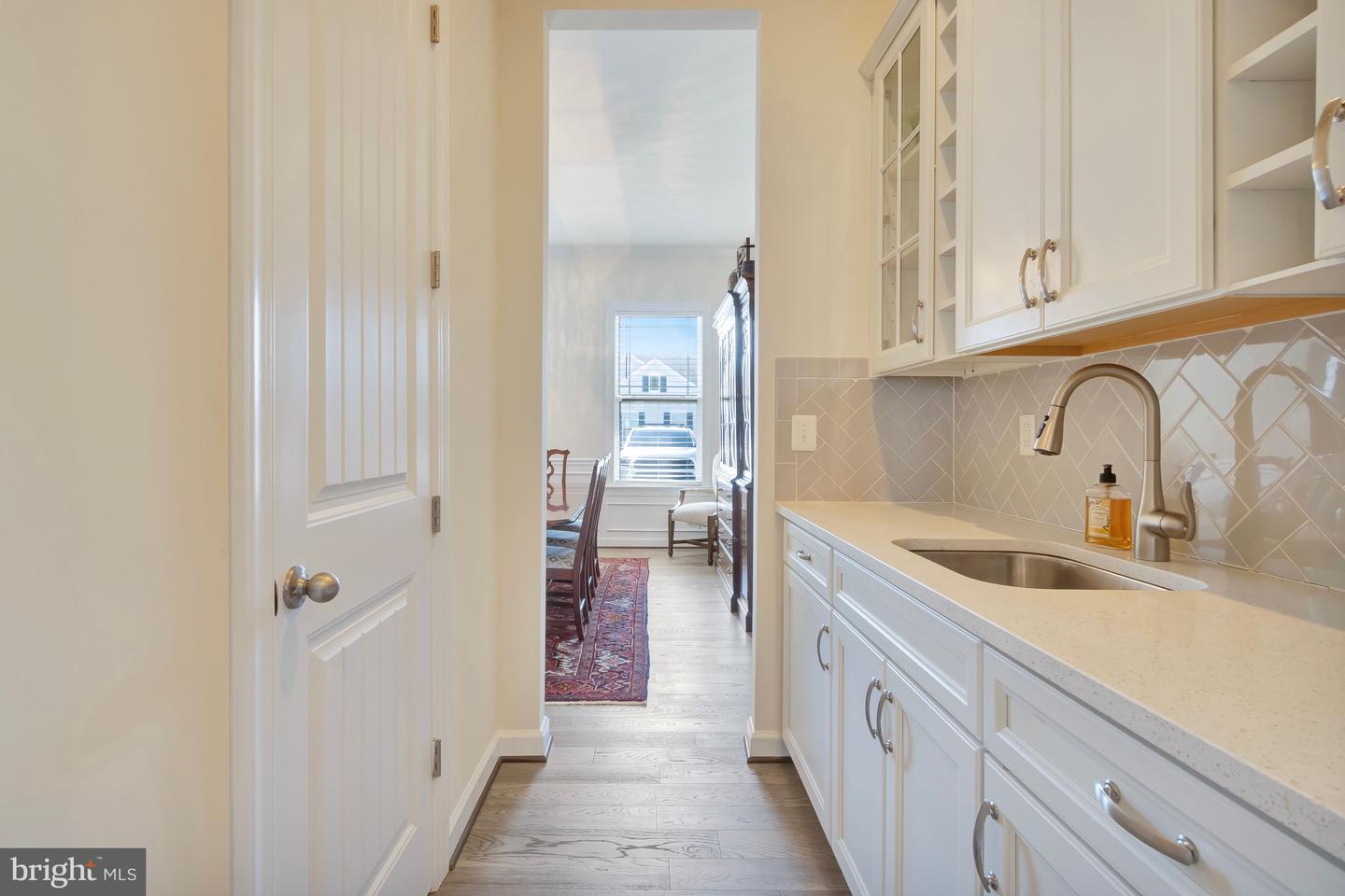 DESU2108570-804719733350-2026-04-03-10-55-55 27 Fogland Ln | Ocean View, DE Real Estate For Sale | MLS# Desu2108570 - Jack Lingo REALTOR DESU2108570-804719733350-2026-04-03-10-55-55 27 Fogland Ln | Ocean View, DE Real Estate For Sale | MLS# Desu2108570 - Jack Lingo REALTOR