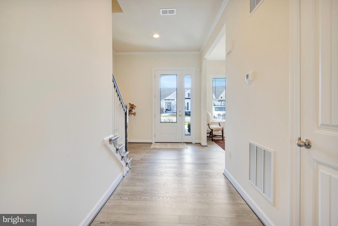 DESU2108570-804719733358-2026-04-03-10-55-55 27 Fogland Ln | Ocean View, DE Real Estate For Sale | MLS# Desu2108570 - Jack Lingo REALTOR DESU2108570-804719733358-2026-04-03-10-55-55 27 Fogland Ln | Ocean View, DE Real Estate For Sale | MLS# Desu2108570 - Jack Lingo REALTOR