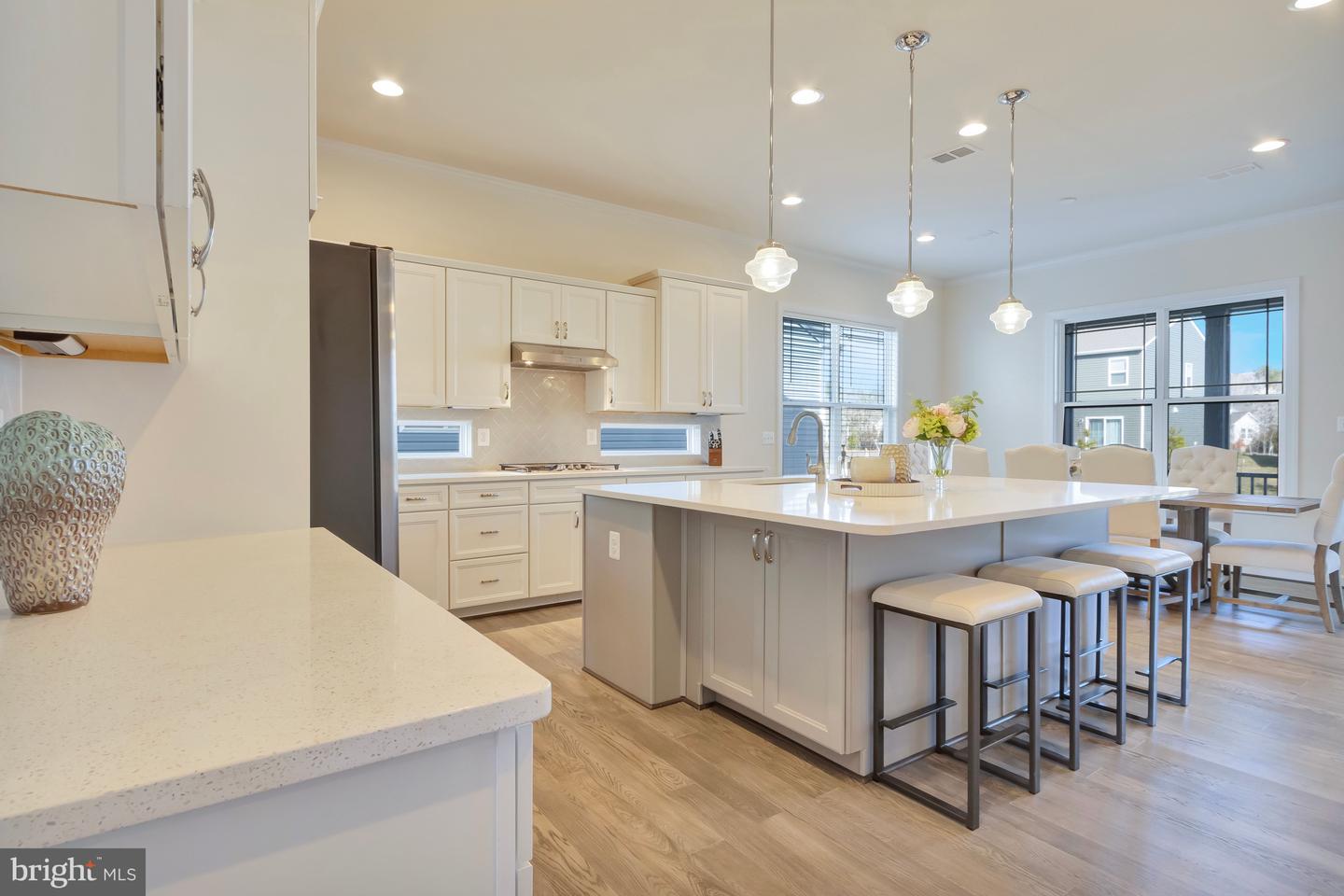 DESU2108570-804719733366-2026-04-03-10-55-54 27 Fogland Ln | Ocean View, DE Real Estate For Sale | MLS# Desu2108570 - Jack Lingo REALTOR DESU2108570-804719733366-2026-04-03-10-55-54 27 Fogland Ln | Ocean View, DE Real Estate For Sale | MLS# Desu2108570 - Jack Lingo REALTOR