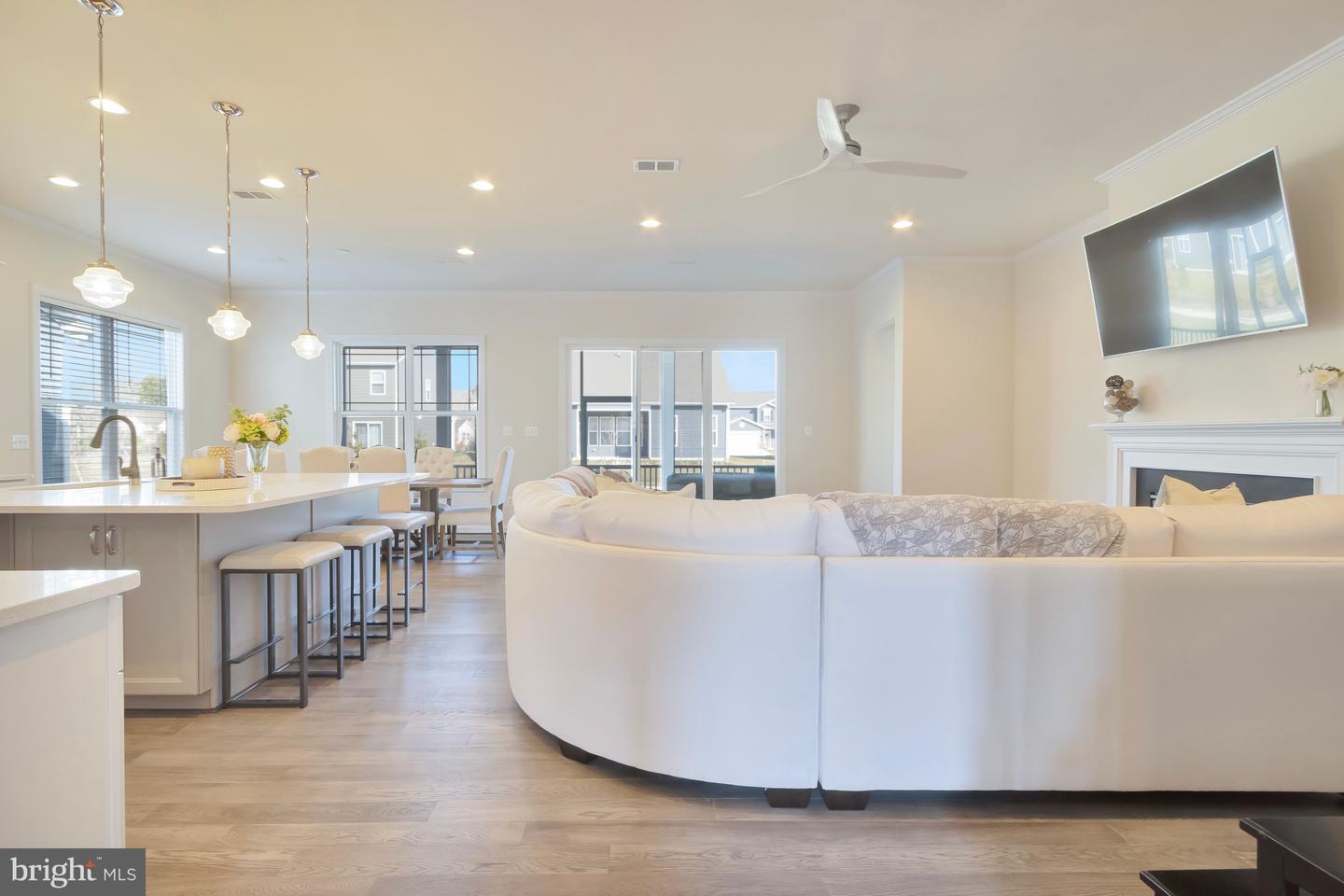 DESU2108570-804719733374-2026-04-03-10-55-54 27 Fogland Ln | Ocean View, DE Real Estate For Sale | MLS# Desu2108570 - Jack Lingo REALTOR DESU2108570-804719733374-2026-04-03-10-55-54 27 Fogland Ln | Ocean View, DE Real Estate For Sale | MLS# Desu2108570 - Jack Lingo REALTOR