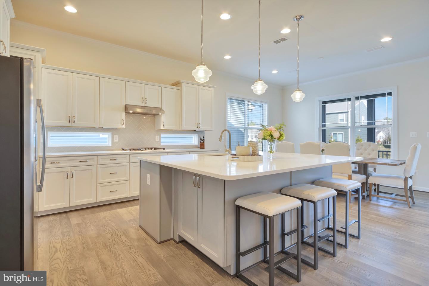 DESU2108570-804719733382-2026-04-29-11-55-59 27 Fogland Ln | Ocean View, DE Real Estate For Sale | MLS# Desu2108570  - Jack Lingo REALTOR
