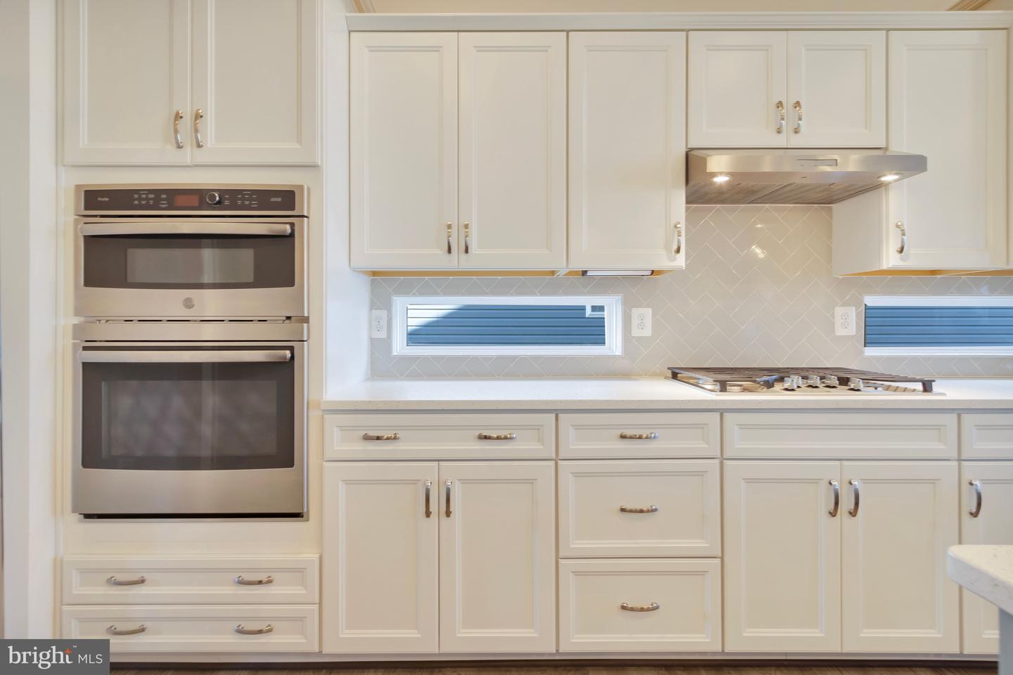 DESU2108570-804719733392-2026-04-29-11-55-59 27 Fogland Ln | Ocean View, DE Real Estate For Sale | MLS# Desu2108570  - Jack Lingo REALTOR