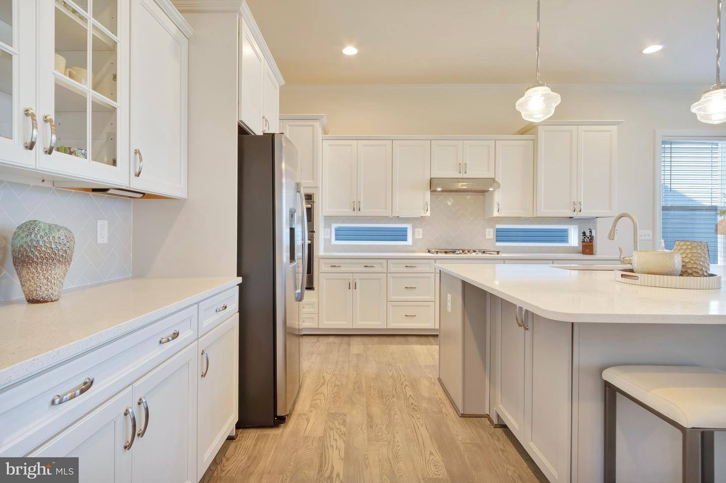 DESU2108570-804719733400-2026-04-29-11-55-59 27 Fogland Ln | Ocean View, DE Real Estate For Sale | MLS# Desu2108570  - Jack Lingo REALTOR
