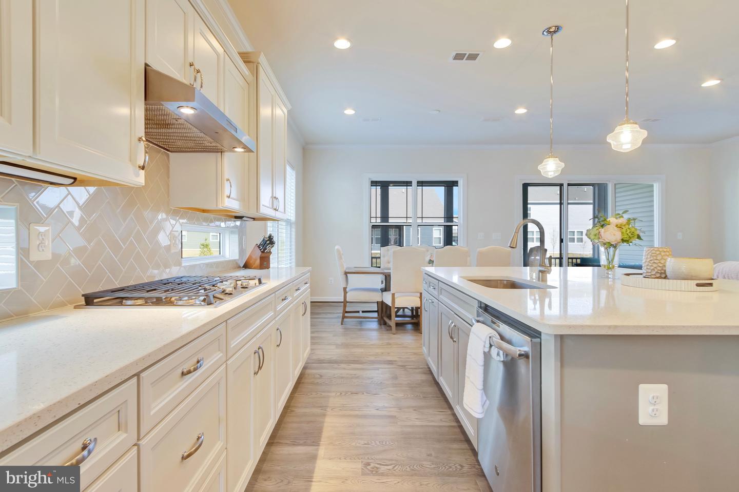 DESU2108570-804719733416-2026-04-29-11-55-59 27 Fogland Ln | Ocean View, DE Real Estate For Sale | MLS# Desu2108570  - Jack Lingo REALTOR