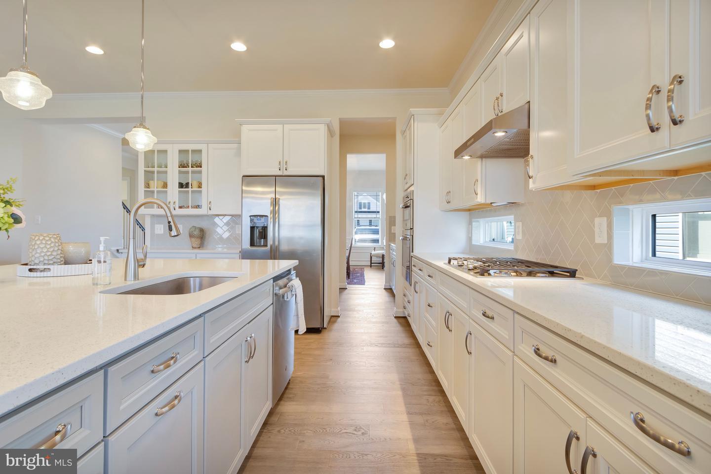 DESU2108570-804719733424-2026-04-29-11-55-58 27 Fogland Ln | Ocean View, DE Real Estate For Sale | MLS# Desu2108570  - Jack Lingo REALTOR