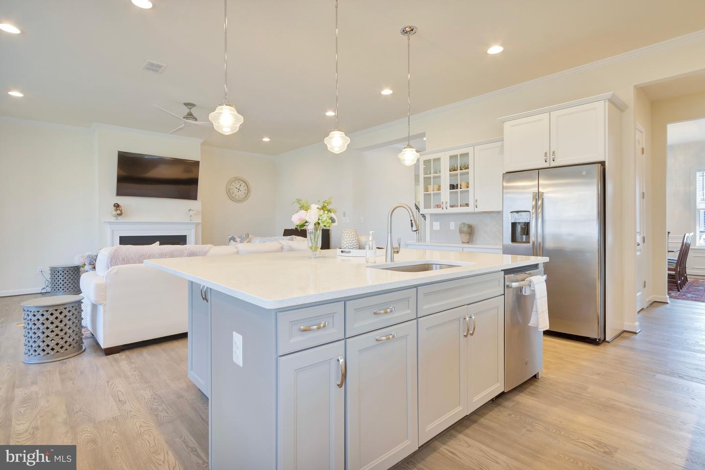 DESU2108570-804719733428-2026-04-03-10-55-50 27 Fogland Ln | Ocean View, DE Real Estate For Sale | MLS# Desu2108570 - Jack Lingo REALTOR DESU2108570-804719733428-2026-04-03-10-55-50 27 Fogland Ln | Ocean View, DE Real Estate For Sale | MLS# Desu2108570 - Jack Lingo REALTOR