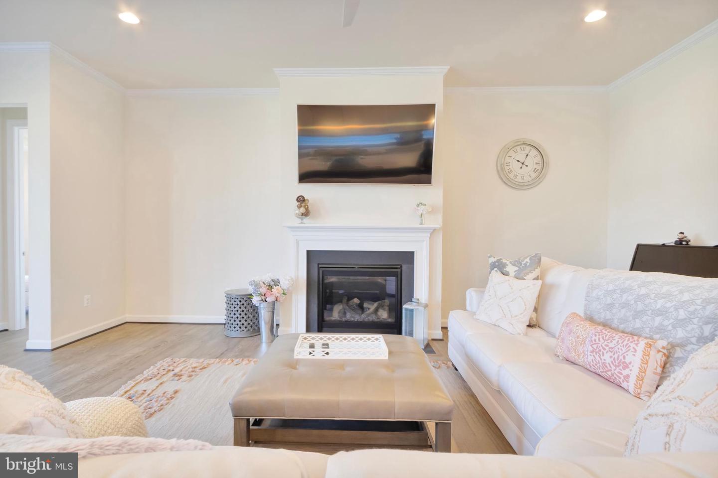 DESU2108570-804719733496-2026-04-03-10-55-52 27 Fogland Ln | Ocean View, DE Real Estate For Sale | MLS# Desu2108570 - Jack Lingo REALTOR DESU2108570-804719733496-2026-04-03-10-55-52 27 Fogland Ln | Ocean View, DE Real Estate For Sale | MLS# Desu2108570 - Jack Lingo REALTOR