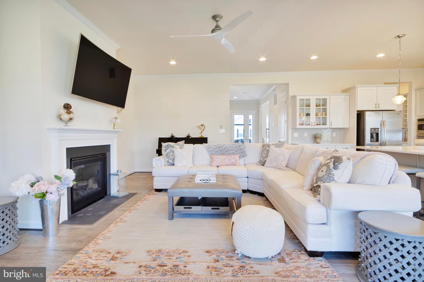 DESU2108570-804719733576-2026-04-29-11-55-58 27 Fogland Ln | Ocean View, DE Real Estate For Sale | MLS# Desu2108570  - Jack Lingo REALTOR